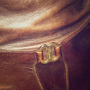 Authentic Salvatore Ferragamo Super Rare Boots